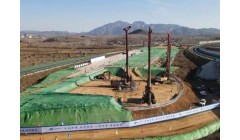 计划今年通车！唐山⇋东北第二条高速大通道！