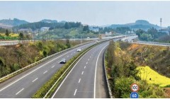株洲高速两路段将“提速”