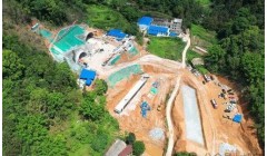 意义重大！玉林这条高速公路加速推进了！