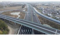 锡宜高速公路改扩建工程涉地方道路节点研商会