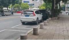 路面焕新！三明这些路面悄悄变好了！